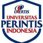 OSCE Universitas Perintis Indonesia