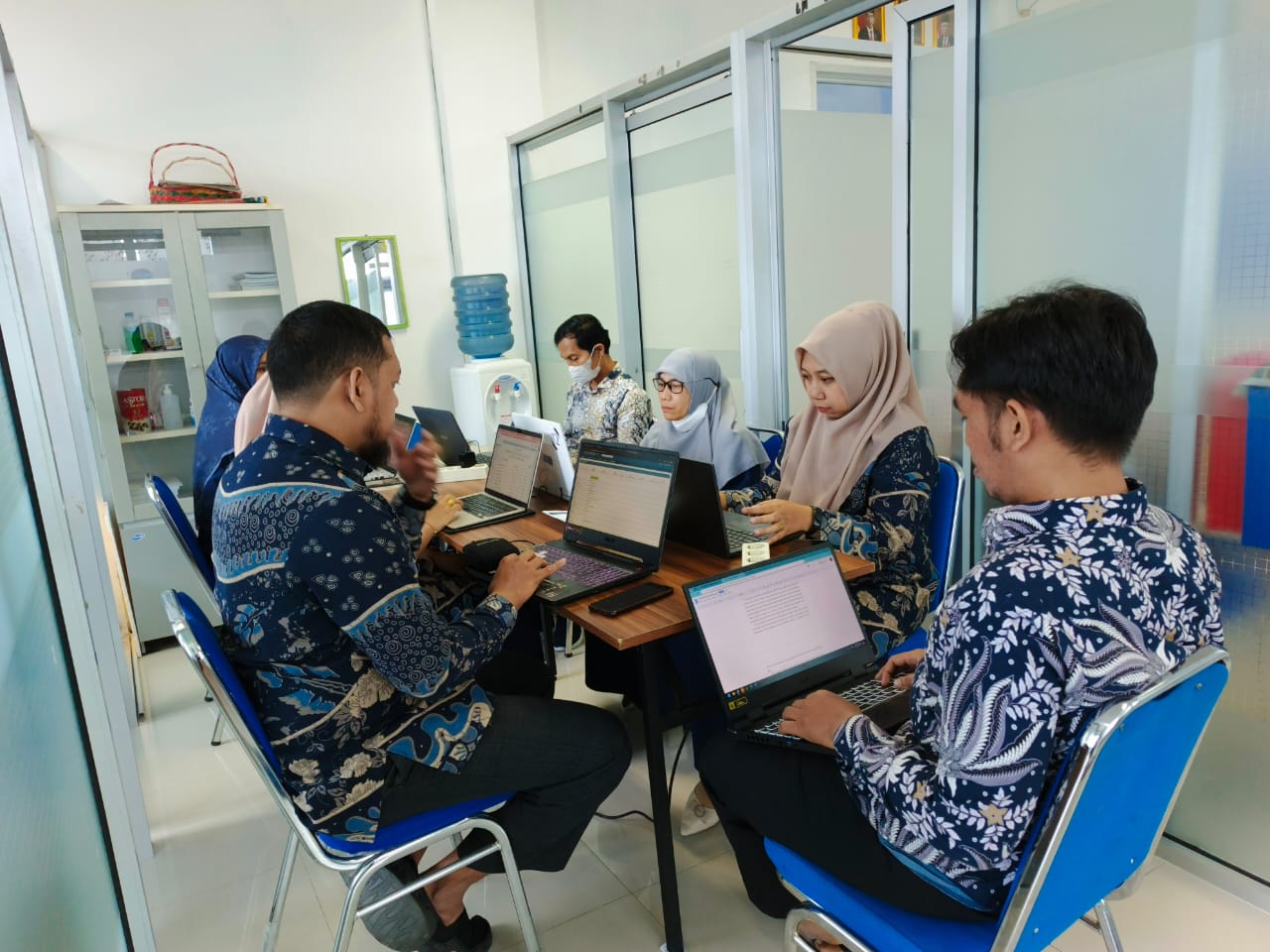 WhatsApp Image 2024-09-19 at 17.21.46