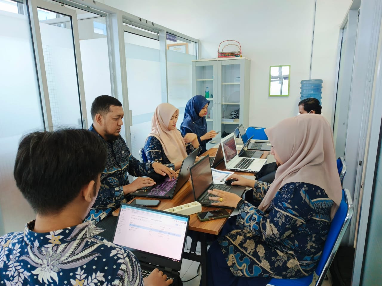 WhatsApp Image 2024-09-19 at 17.21.47 (1)