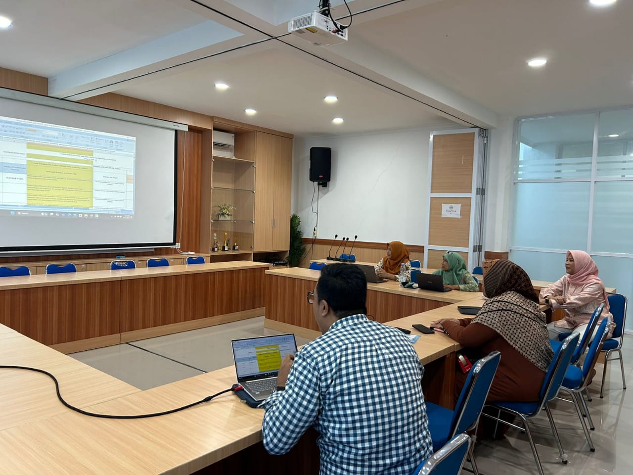 WhatsApp Image 2024-10-29 at 11.58.32 (1)