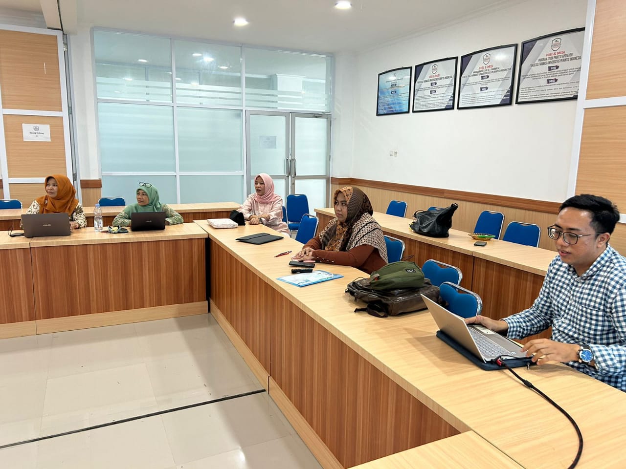 WhatsApp Image 2024-10-29 at 11.58.36